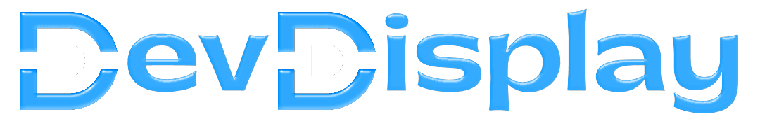 Partner 9