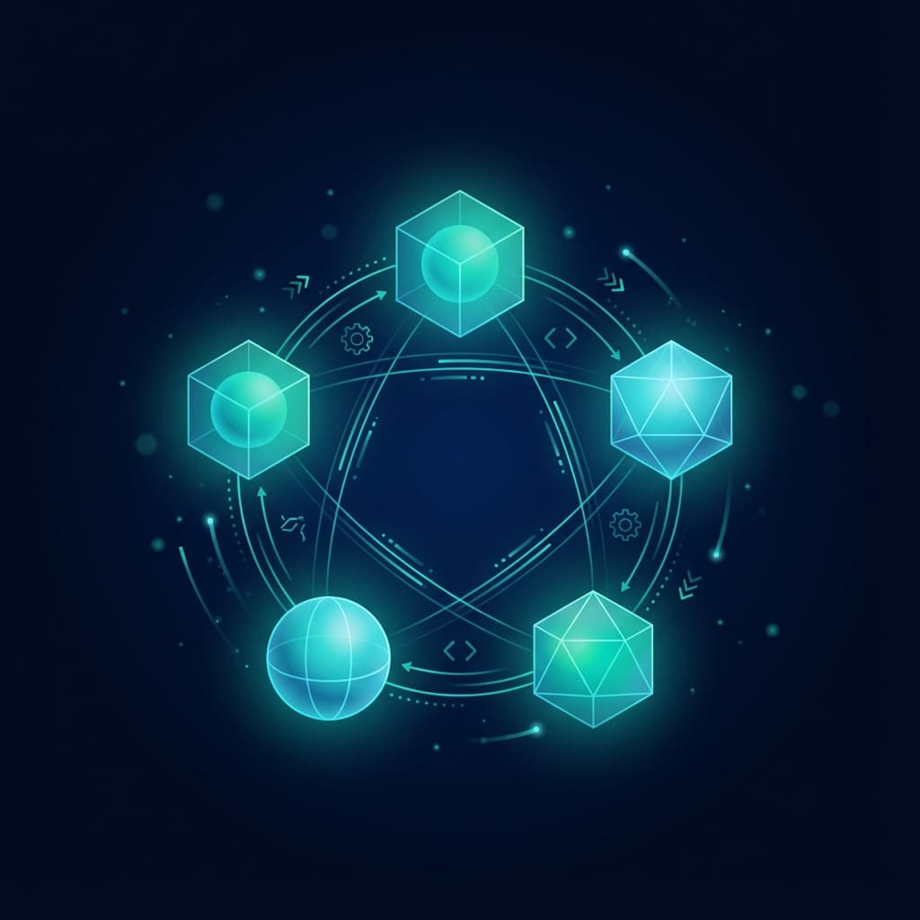 Top 5 Reasons to Contribute to Open Source Projects