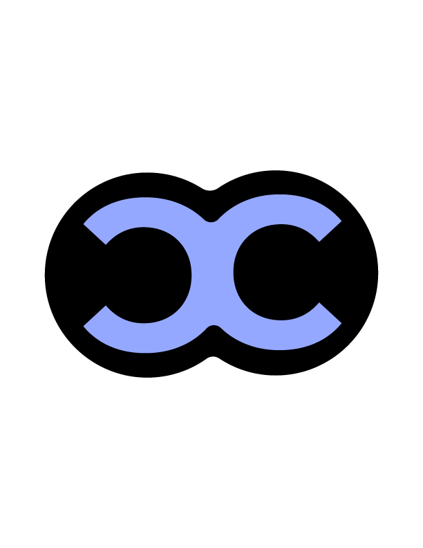 Partner 12