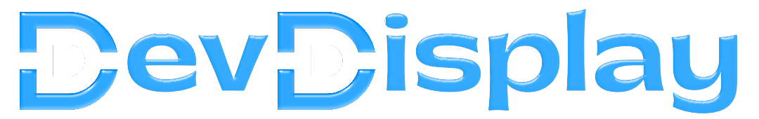 Partner 9