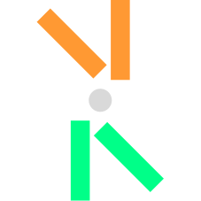 Open Source Connect India Logo