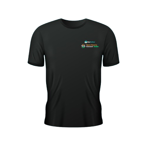 Event Shirt
