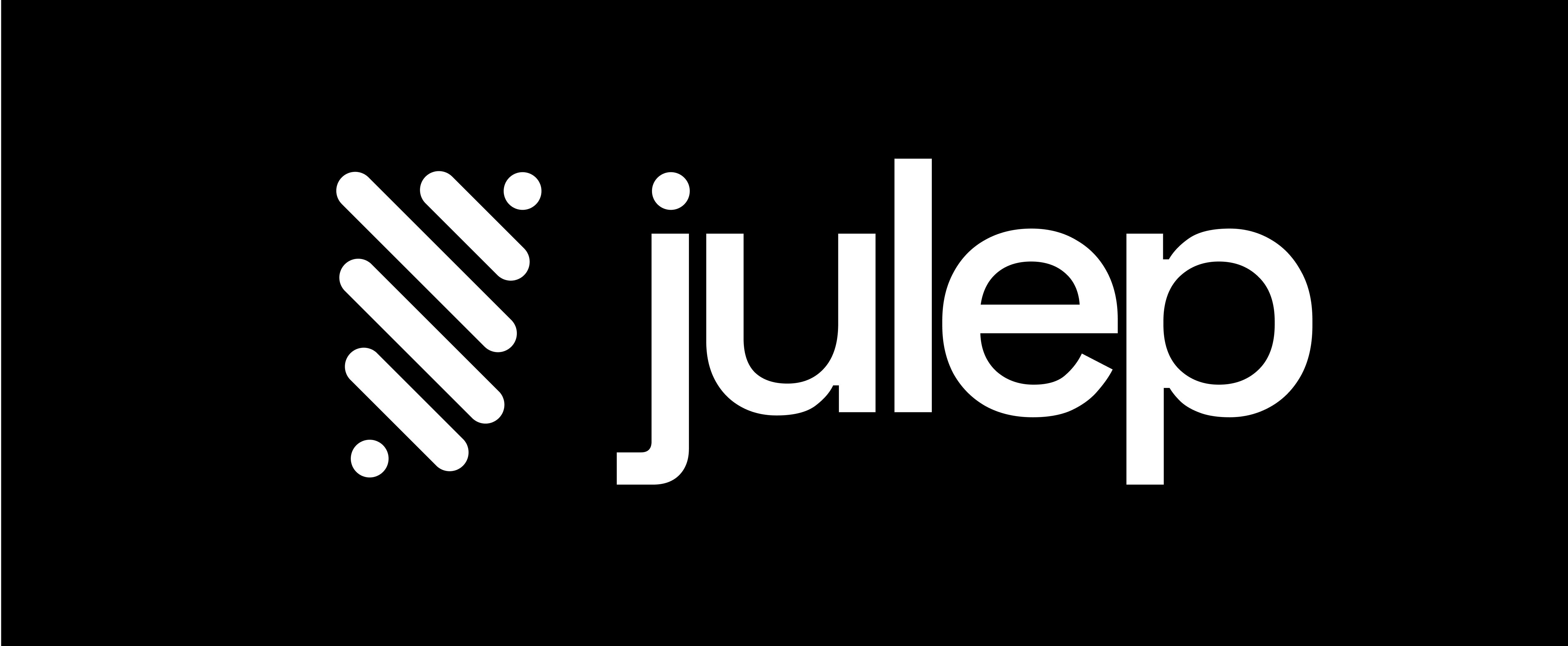 Julep