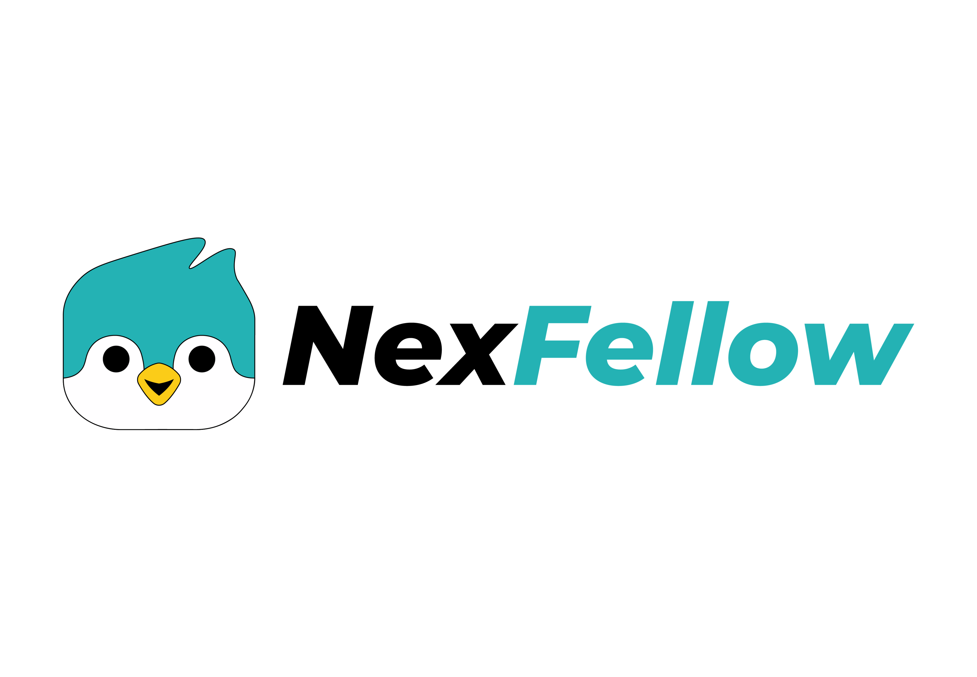NexFellow